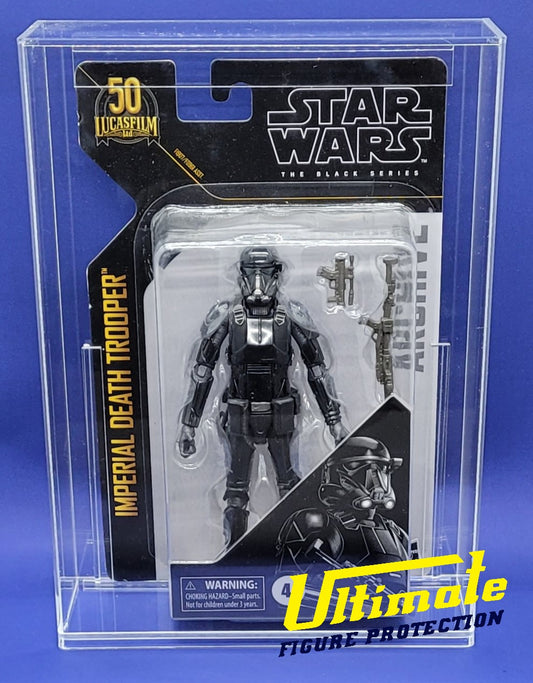 STAR WARS ARCHIVE SERIES