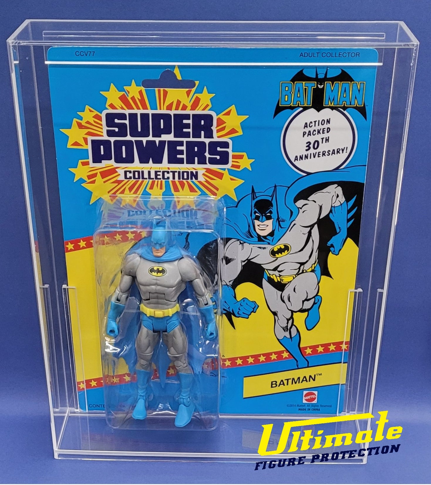 super-powers-30th-ultimate-figure-protection