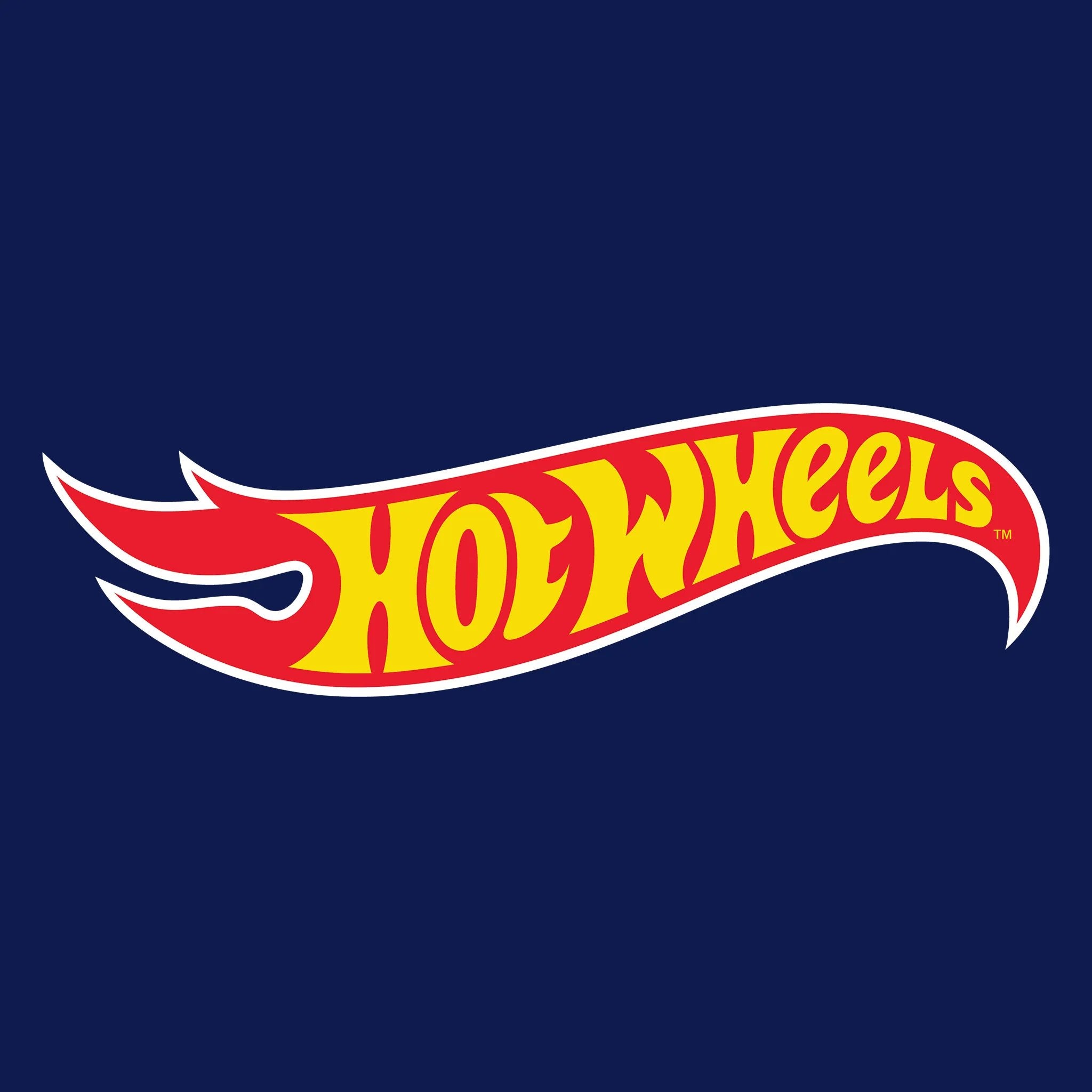 HOT WHEELS – ULTIMATE FIGURE PROTECTION