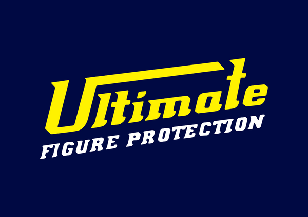 ULTIMATE FIGURE PROTECTION